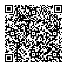 qrcode:https://college-les-rochers-sevigne-vitre.ac-rennes.fr/spip.php?rubrique106