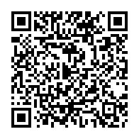 qrcode:https://college-les-rochers-sevigne-vitre.ac-rennes.fr/135