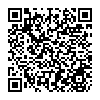 qrcode:https://college-les-rochers-sevigne-vitre.ac-rennes.fr/822