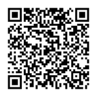 qrcode:https://college-les-rochers-sevigne-vitre.ac-rennes.fr/877