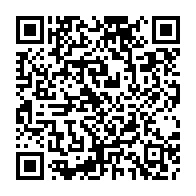 qrcode:https://college-les-rochers-sevigne-vitre.ac-rennes.fr/11