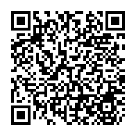 qrcode:https://college-les-rochers-sevigne-vitre.ac-rennes.fr/118