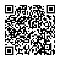 qrcode:https://college-les-rochers-sevigne-vitre.ac-rennes.fr/291