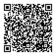 qrcode:https://college-les-rochers-sevigne-vitre.ac-rennes.fr/spip.php?rubrique352