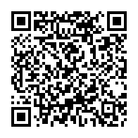 qrcode:https://college-les-rochers-sevigne-vitre.ac-rennes.fr/823