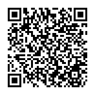 qrcode:https://college-les-rochers-sevigne-vitre.ac-rennes.fr/839