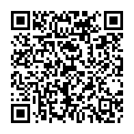 qrcode:https://college-les-rochers-sevigne-vitre.ac-rennes.fr/374