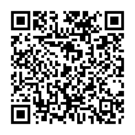 qrcode:https://college-les-rochers-sevigne-vitre.ac-rennes.fr/655