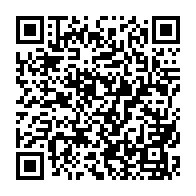 qrcode:https://college-les-rochers-sevigne-vitre.ac-rennes.fr/759