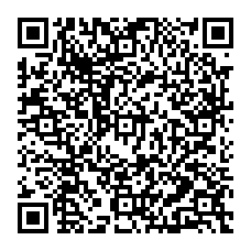 qrcode:https://college-les-rochers-sevigne-vitre.ac-rennes.fr/spip.php?rubrique350