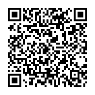 qrcode:https://college-les-rochers-sevigne-vitre.ac-rennes.fr/722