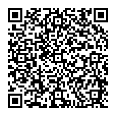 qrcode:https://college-les-rochers-sevigne-vitre.ac-rennes.fr/spip.php?rubrique215