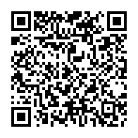 qrcode:https://college-les-rochers-sevigne-vitre.ac-rennes.fr/591