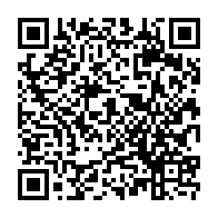 qrcode:https://college-les-rochers-sevigne-vitre.ac-rennes.fr/754