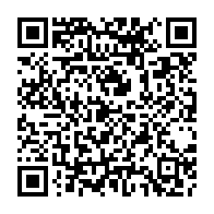 qrcode:https://college-les-rochers-sevigne-vitre.ac-rennes.fr/725