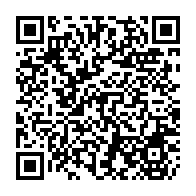 qrcode:https://college-les-rochers-sevigne-vitre.ac-rennes.fr/716