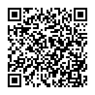 qrcode:https://college-les-rochers-sevigne-vitre.ac-rennes.fr/455