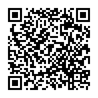 qrcode:https://college-les-rochers-sevigne-vitre.ac-rennes.fr/760