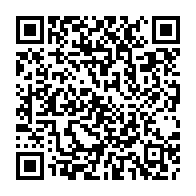 qrcode:https://college-les-rochers-sevigne-vitre.ac-rennes.fr/8