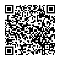 qrcode:https://college-les-rochers-sevigne-vitre.ac-rennes.fr/758
