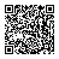 qrcode:https://college-les-rochers-sevigne-vitre.ac-rennes.fr/831