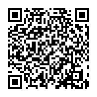 qrcode:https://college-les-rochers-sevigne-vitre.ac-rennes.fr/743