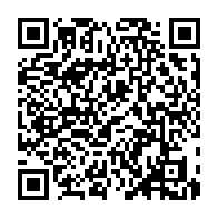 qrcode:https://college-les-rochers-sevigne-vitre.ac-rennes.fr/790