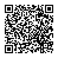 qrcode:https://college-les-rochers-sevigne-vitre.ac-rennes.fr/762