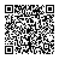 qrcode:https://college-les-rochers-sevigne-vitre.ac-rennes.fr/201