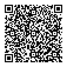 qrcode:https://college-les-rochers-sevigne-vitre.ac-rennes.fr/spip.php?rubrique328