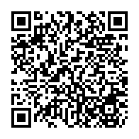 qrcode:https://college-les-rochers-sevigne-vitre.ac-rennes.fr/753