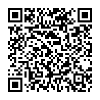 qrcode:https://college-les-rochers-sevigne-vitre.ac-rennes.fr/803
