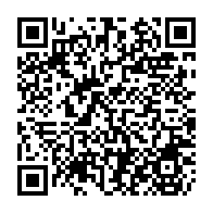 qrcode:https://college-les-rochers-sevigne-vitre.ac-rennes.fr/621