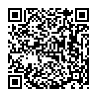 qrcode:https://college-les-rochers-sevigne-vitre.ac-rennes.fr/840