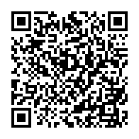 qrcode:https://college-les-rochers-sevigne-vitre.ac-rennes.fr/234