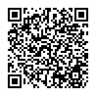 qrcode:https://college-les-rochers-sevigne-vitre.ac-rennes.fr/833