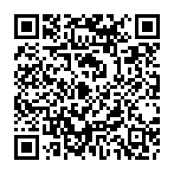 qrcode:https://college-les-rochers-sevigne-vitre.ac-rennes.fr/830
