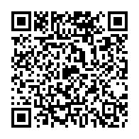 qrcode:https://college-les-rochers-sevigne-vitre.ac-rennes.fr/727