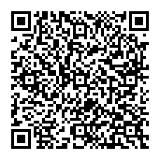 qrcode:https://college-les-rochers-sevigne-vitre.ac-rennes.fr/spip.php?rubrique53