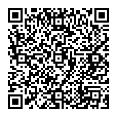 qrcode:https://college-les-rochers-sevigne-vitre.ac-rennes.fr/spip.php?rubrique227