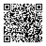 qrcode:https://college-les-rochers-sevigne-vitre.ac-rennes.fr/832