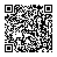 qrcode:https://college-les-rochers-sevigne-vitre.ac-rennes.fr/836