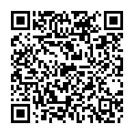 qrcode:https://college-les-rochers-sevigne-vitre.ac-rennes.fr/399