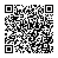 qrcode:https://college-les-rochers-sevigne-vitre.ac-rennes.fr/826