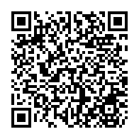 qrcode:https://college-les-rochers-sevigne-vitre.ac-rennes.fr/837