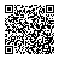 qrcode:https://college-les-rochers-sevigne-vitre.ac-rennes.fr/741