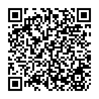 qrcode:https://college-les-rochers-sevigne-vitre.ac-rennes.fr/856