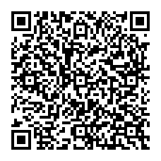 qrcode:https://college-les-rochers-sevigne-vitre.ac-rennes.fr/spip.php?rubrique68