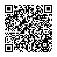 qrcode:https://college-les-rochers-sevigne-vitre.ac-rennes.fr/630