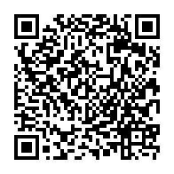 qrcode:https://college-les-rochers-sevigne-vitre.ac-rennes.fr/889